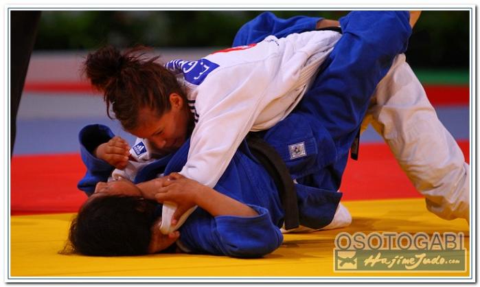 WCPARIS2011 90023
